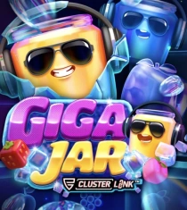 Giga Jar