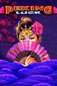 Peking luck