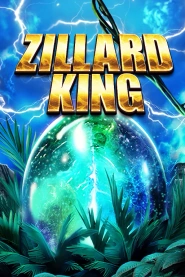 Zillard King